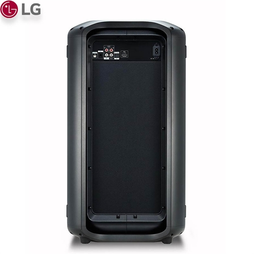 Loa LG RK7 7